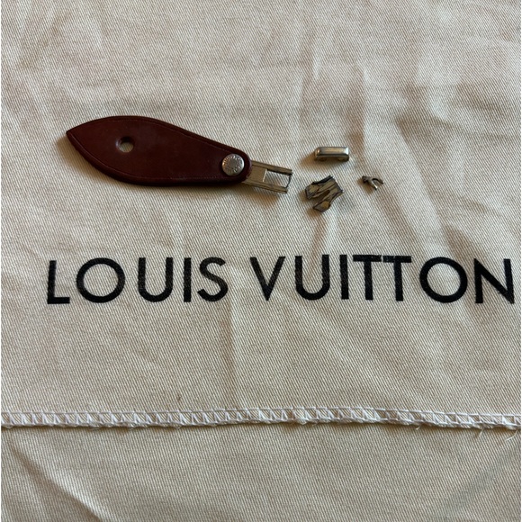 Louis Vuitton STEPHEN SPROUSE Monogram Limited edition Floral Speedy 30 - Picture 6 of 16